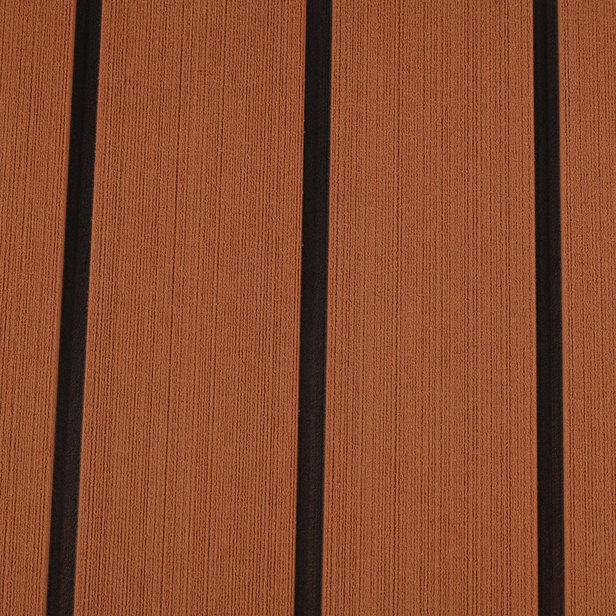 Self-Adhesive EVA Foam Floor Mat 90x240cm Faux Teak Waterproof Boat Decking RV Floor Pad 6mm Thick for Marine Caravan Home Gym