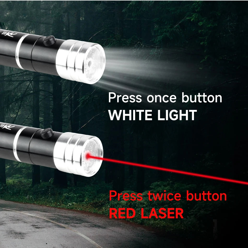 Powerful Laser Protective Plate Fishing Slingshot Aluminum Alloy High-speed Catapult Handguard Slingshot Package Accessories