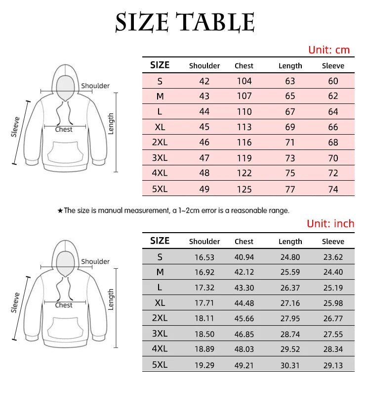 Animal Fisher Marlin Sweatshirts Man Tracksuit Fishing Camo Hoodies For Men Fashion Streetwear Harajuku Y2k 3D Print Pullovers