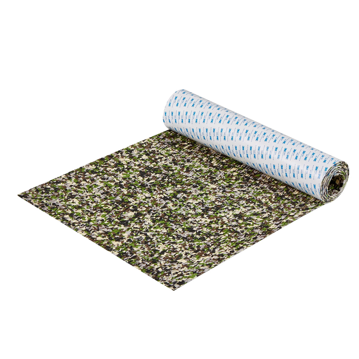 SucceBuy Boat Flooring EVA Foam Boat Decking Non-Slip Self-Adhesive Flooring Marine Carpet for Boats Yacht Pontoon Kayak Decking