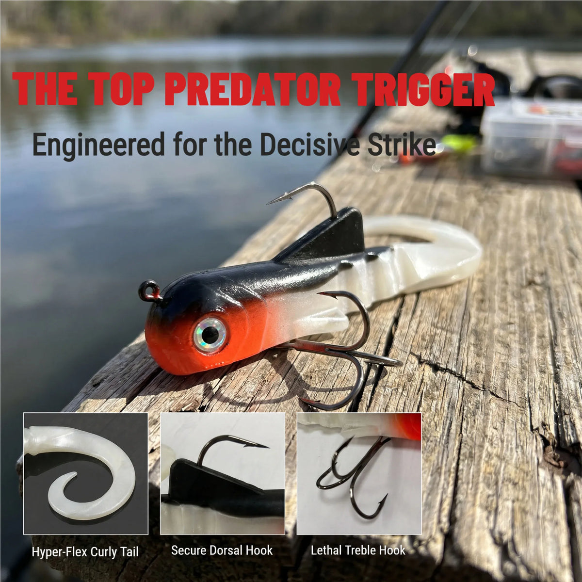 MIZUGIWA Soft Lure Fishing Soft Bait Zabder Freshwater Shad Fishing Tackle Bulldog Pike Lures Coarse Leurre Souple Shad