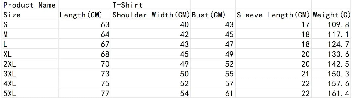Men's Funny Cow 3D Big Face Print T-Shirt Realistic & Cartoon Dairy Humor Graphic Crew Neck Short Sleeve Tee