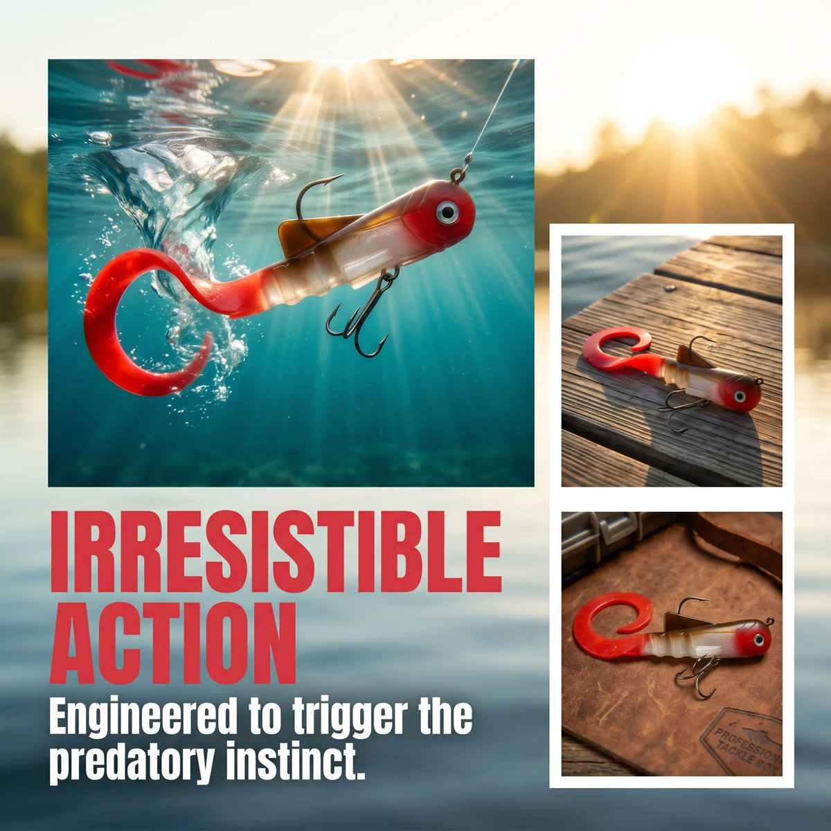 MIZUGIWA Soft Lure Fishing Soft Bait Zabder Freshwater Shad Fishing Tackle Bulldog Pike Lures Coarse Leurre Souple Shad