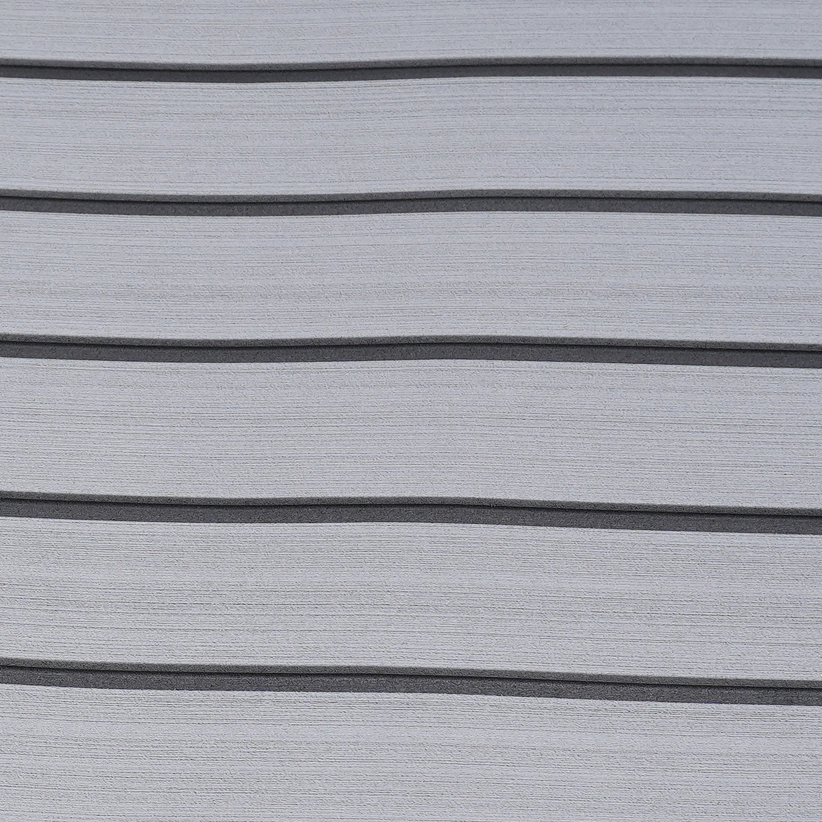 Self-Adhesive EVA Foam Floor Mat 90x240cm Faux Teak Waterproof Boat Decking RV Floor Pad 6mm Thick for Marine Caravan Home Gym