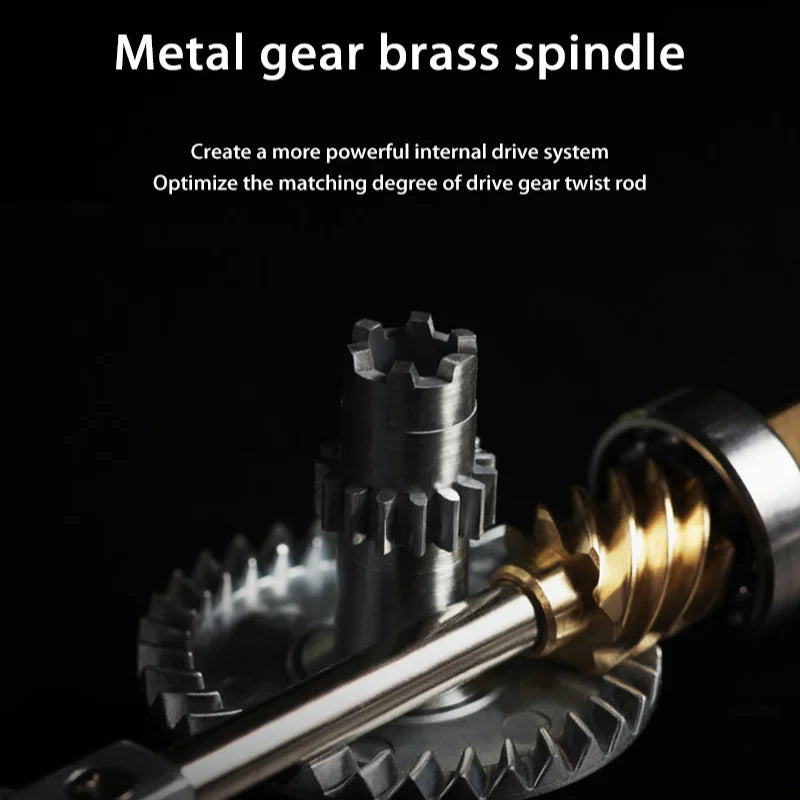 Professional Ultra Light 7000 Gear Ratio 26LB Max Drag CNC Metal Spool Spinning Fishing Reel For Freshwater Saltwater